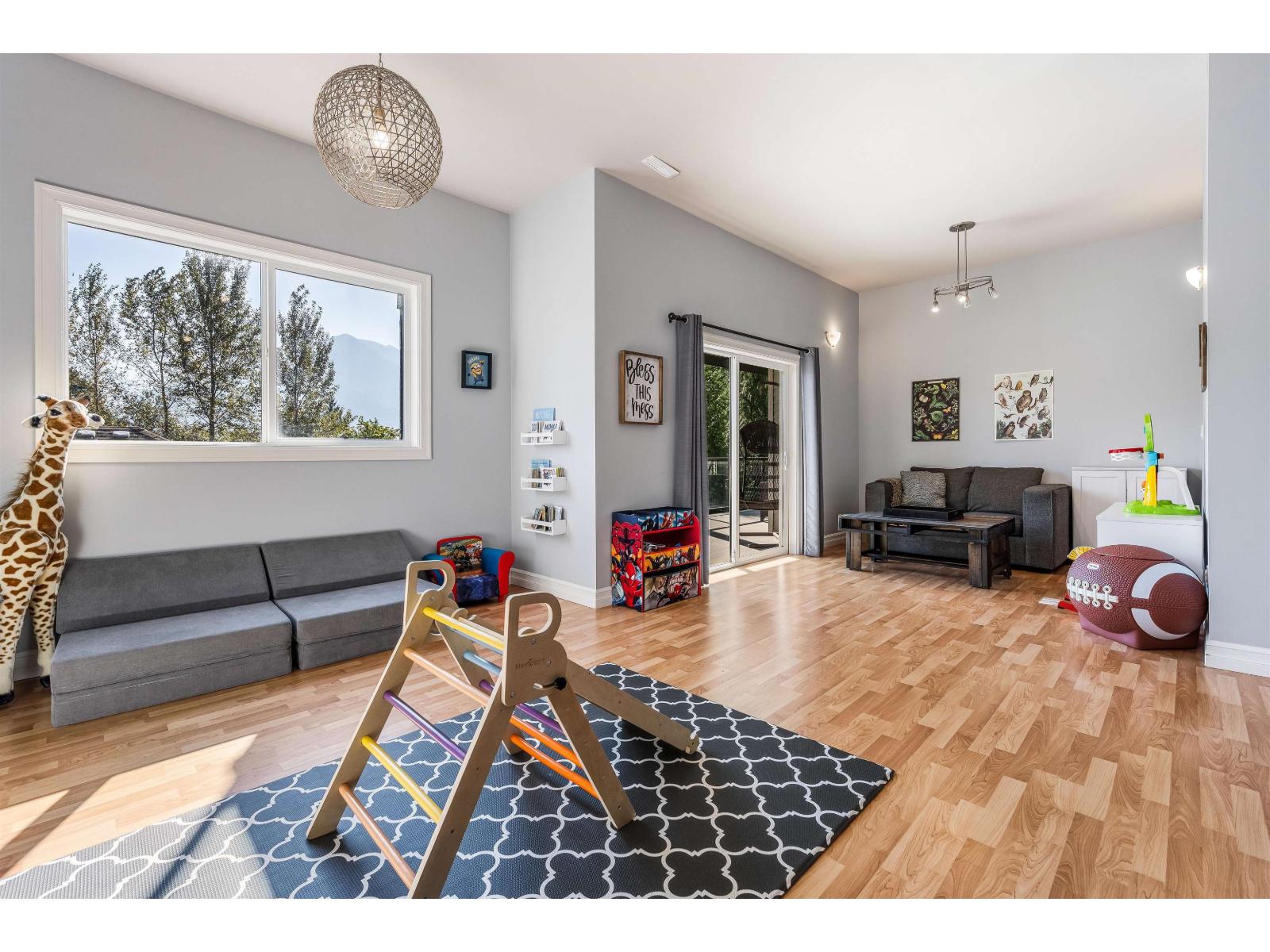 24 45957 Sherwood Drive, Promontory, Chilliwack, British Columbia  V2R 5Y2 - Photo 31 - R3074706