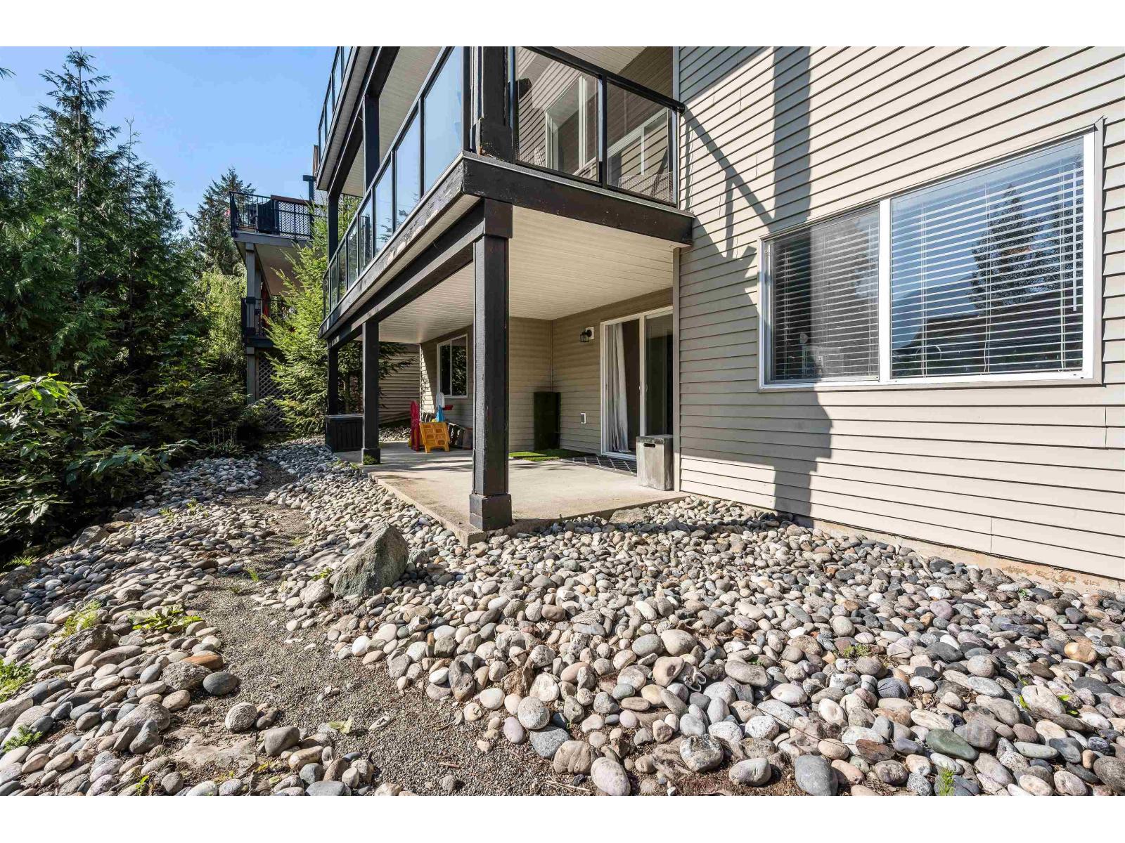 24 45957 Sherwood Drive, Promontory, Chilliwack, British Columbia  V2R 5Y2 - Photo 36 - R3074706