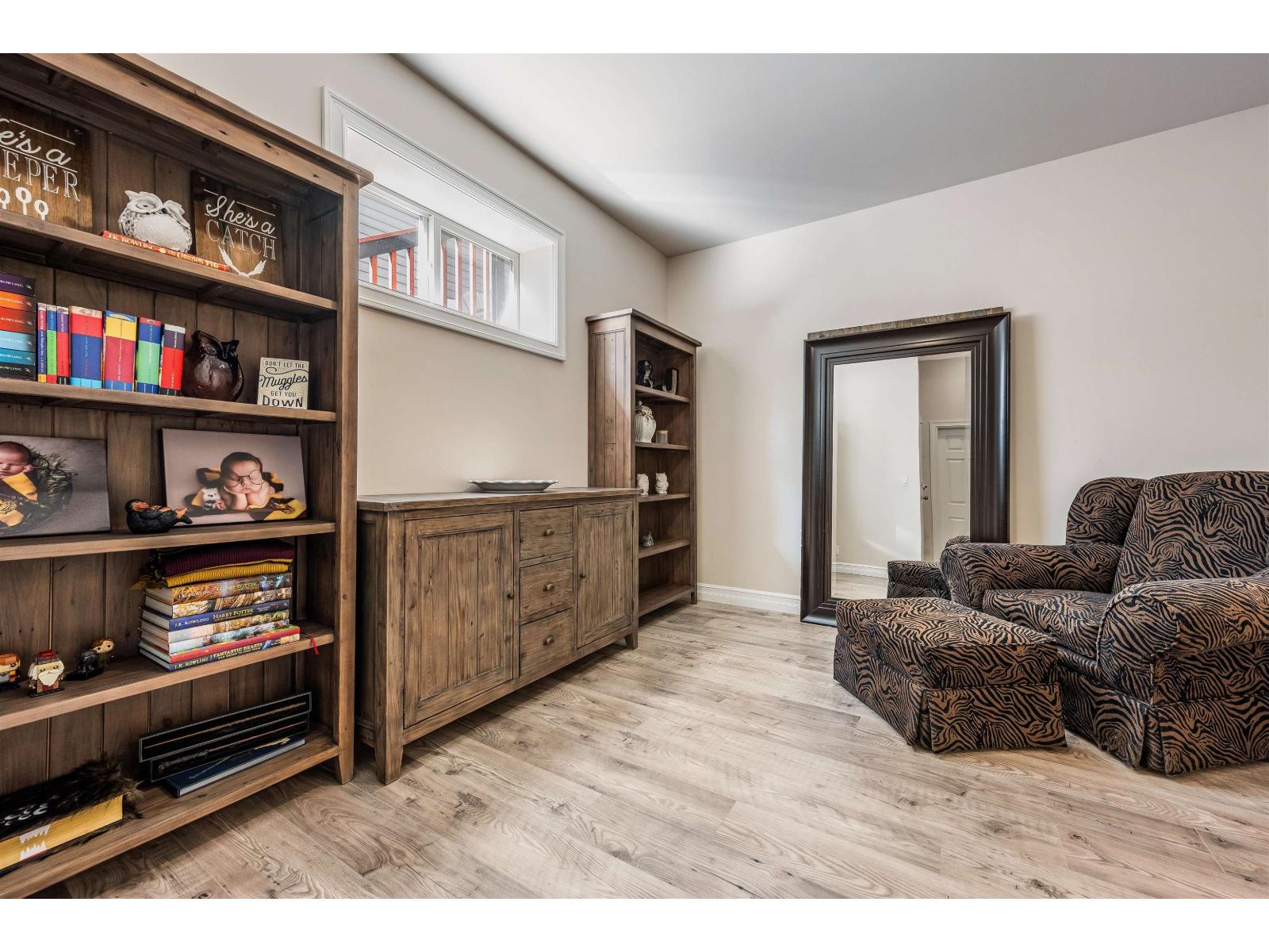 24 45957 Sherwood Drive, Promontory, Chilliwack, British Columbia  V2R 5Y2 - Photo 26 - R3074706