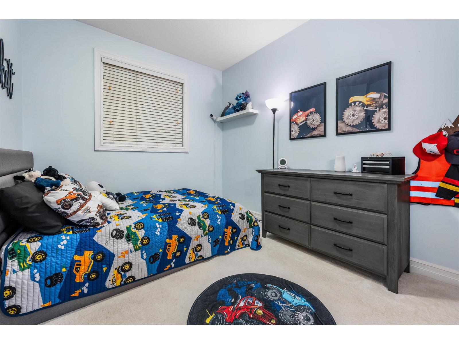 24 45957 Sherwood Drive, Promontory, Chilliwack, British Columbia  V2R 5Y2 - Photo 23 - R3074706