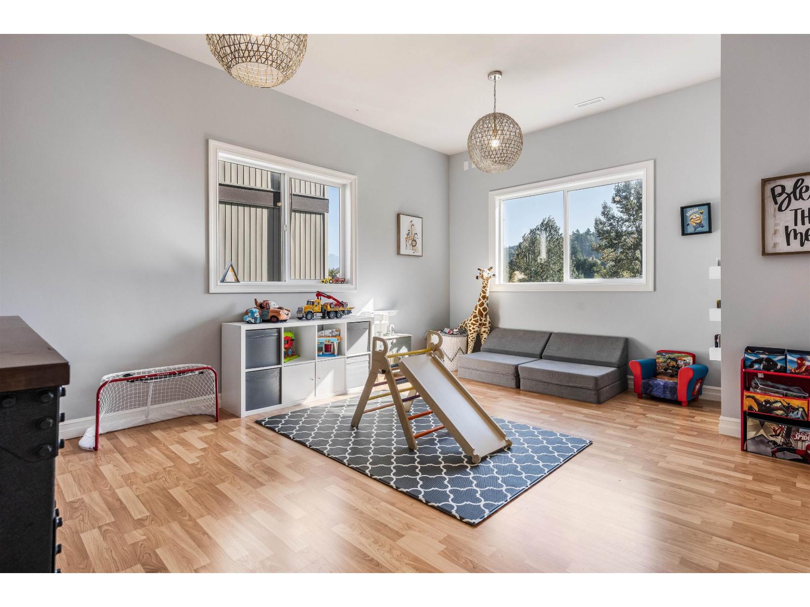 24 45957 Sherwood Drive, Promontory, Chilliwack, British Columbia  V2R 5Y2 - Photo 30 - R3074706