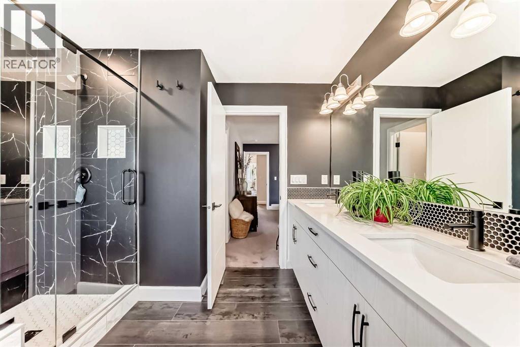 404 Yorkville Avenue Sw, Calgary, Alberta  T2X 4S4 - Photo 7 - A2262552