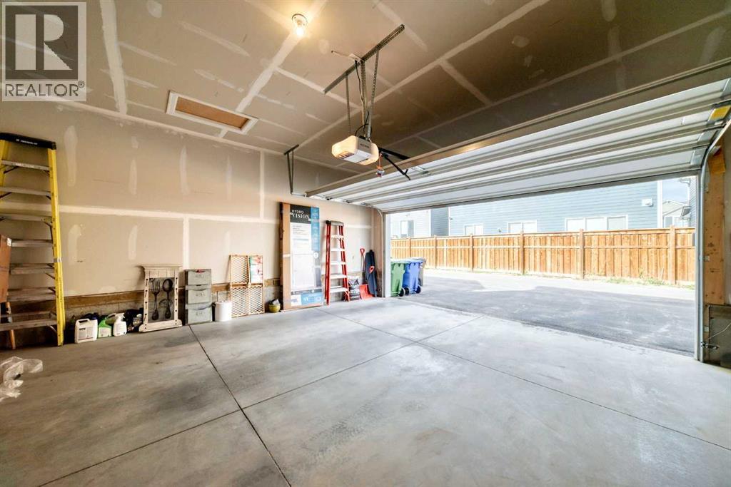 404 Yorkville Avenue Sw, Calgary, Alberta  T2X 4S4 - Photo 38 - A2262552