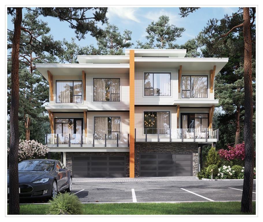 15 35706 MARSHALL ROAD, Abbotsford, British Columbia