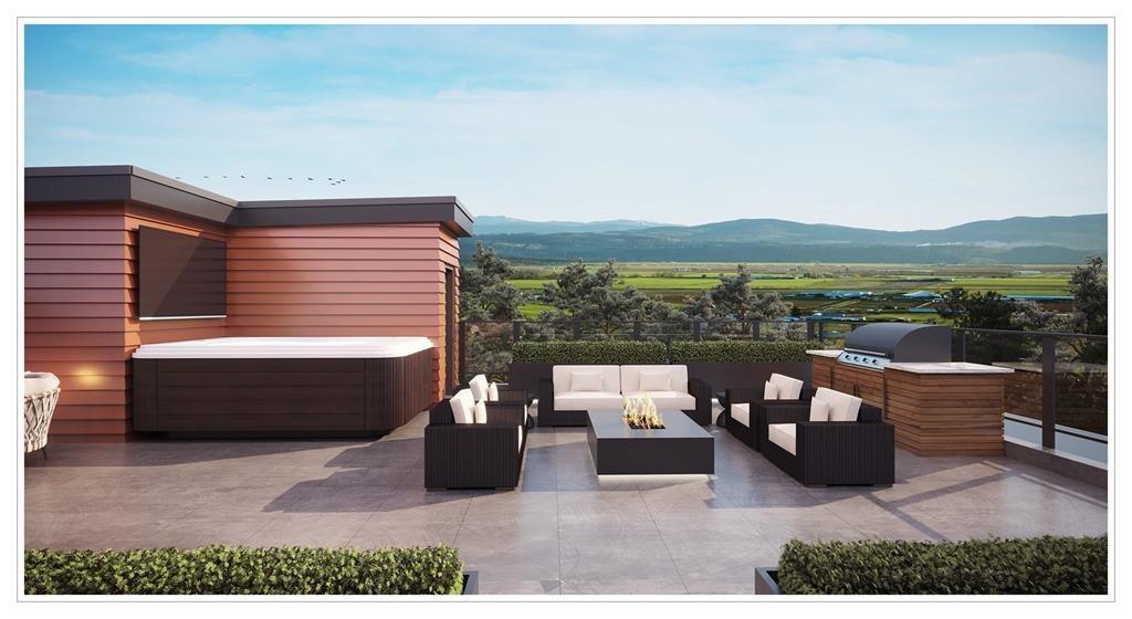 15 35706 Marshall Road, Abbotsford, British Columbia  V3G 0J3 - Photo 2 - R3074725