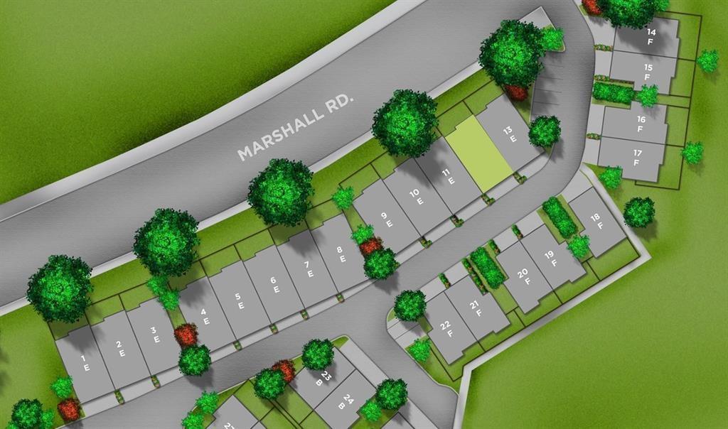 15 35706 Marshall Road, Abbotsford, British Columbia  V3G 0J3 - Photo 3 - R3074725