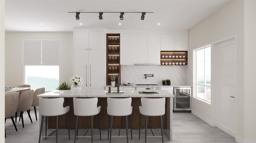 15 35706 Marshall Road, Abbotsford, British Columbia  V3G 0J3 - Photo 4 - R3074725