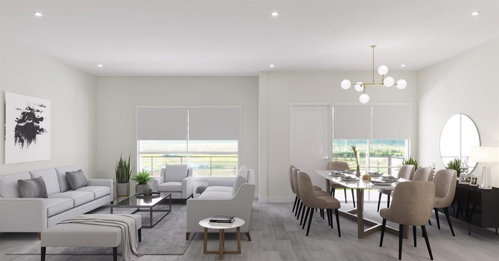 15 35706 Marshall Road, Abbotsford, British Columbia  V3G 0J3 - Photo 5 - R3074725