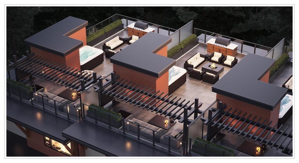 15 35706 Marshall Road, Abbotsford, British Columbia  V3G 0J3 - Photo 6 - R3074725