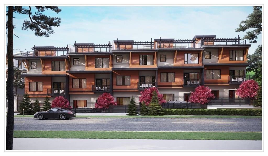 15 35706 Marshall Road, Abbotsford, British Columbia  V3G 0J3 - Photo 7 - R3074725