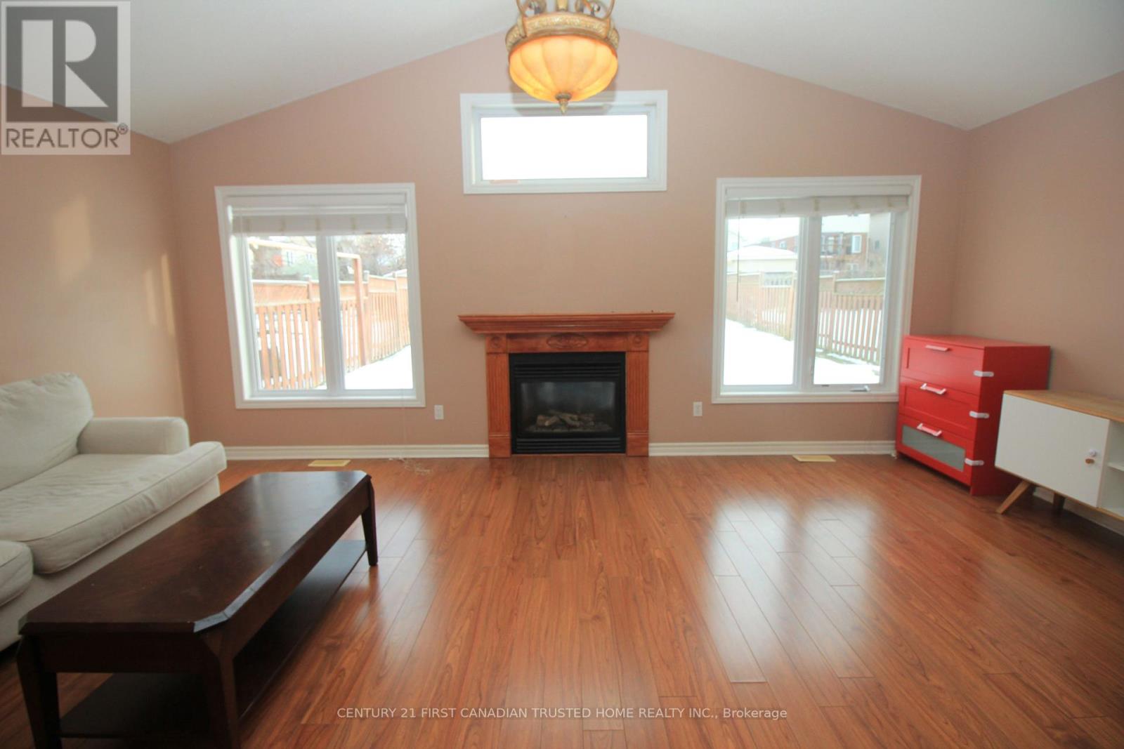 1681 Benjamin Drive, London East, Ontario  N5V 5K1 - Photo 11 - X12646680