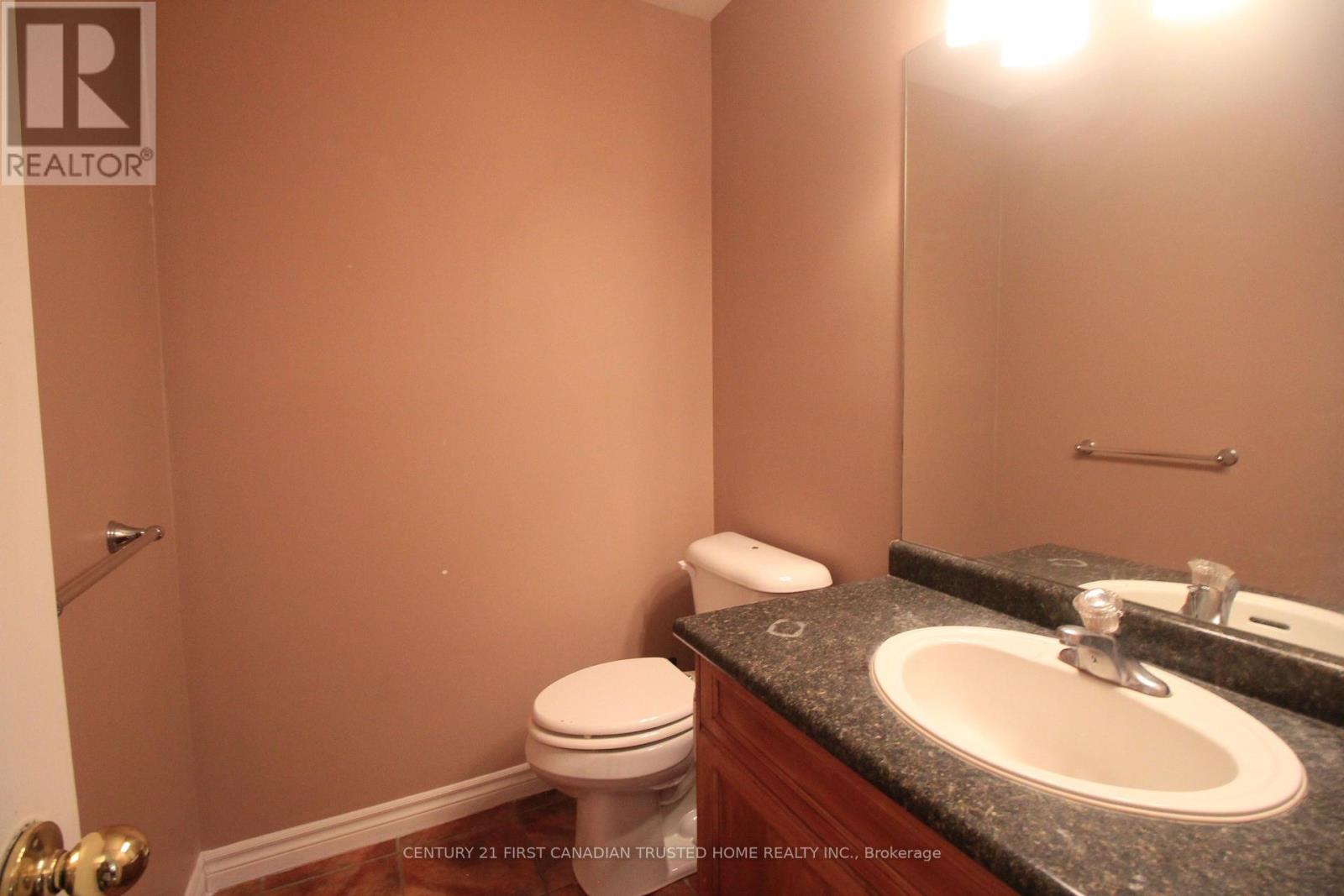 1681 Benjamin Drive, London East, Ontario  N5V 5K1 - Photo 14 - X12646680