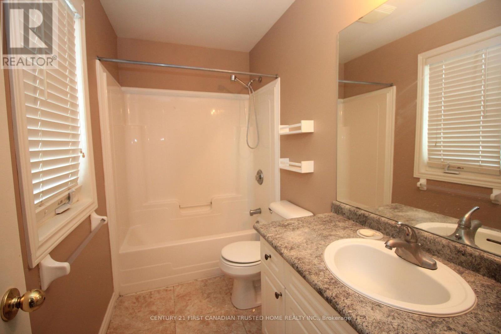 1681 Benjamin Drive, London East, Ontario  N5V 5K1 - Photo 17 - X12646680