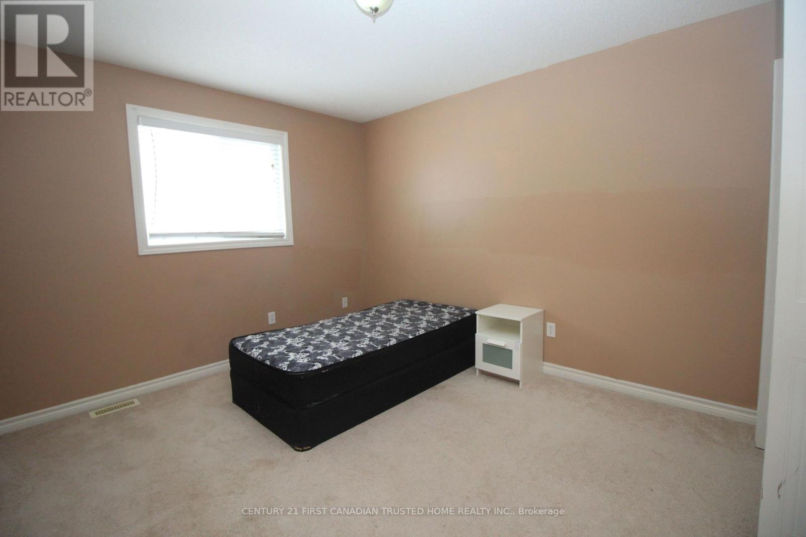 1681 Benjamin Drive, London East, Ontario  N5V 5K1 - Photo 20 - X12646680