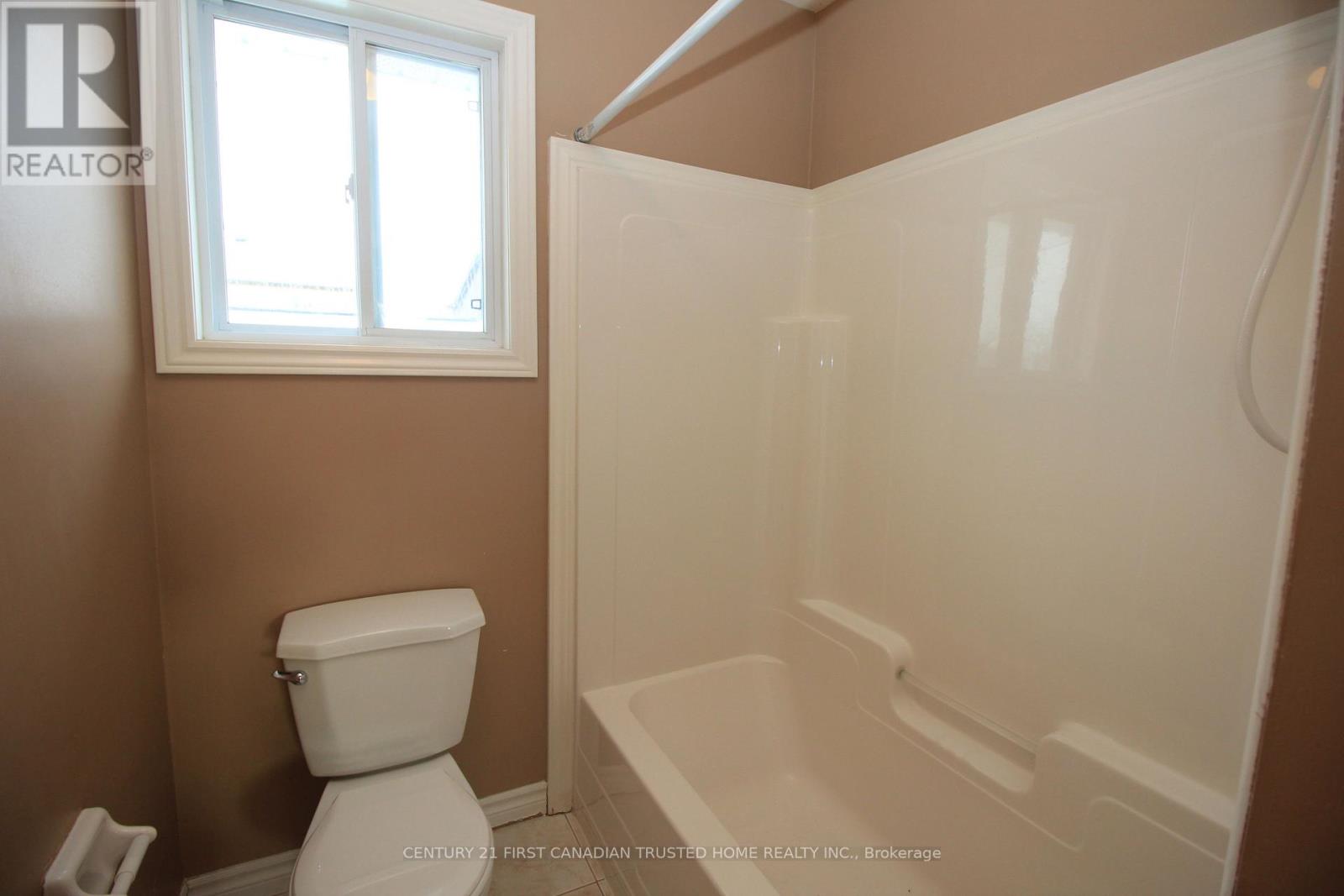 1681 Benjamin Drive, London East, Ontario  N5V 5K1 - Photo 21 - X12646680