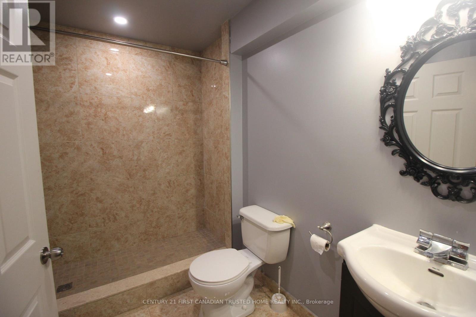 1681 Benjamin Drive, London East, Ontario  N5V 5K1 - Photo 24 - X12646680