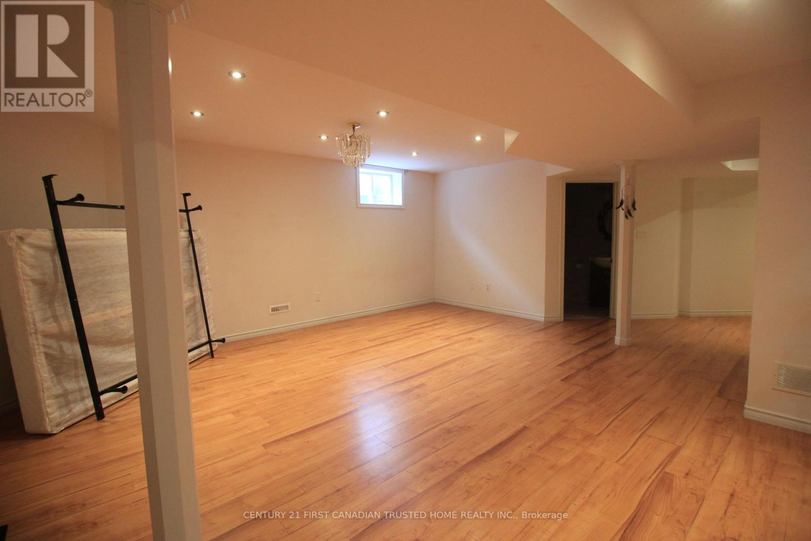 1681 Benjamin Drive, London East, Ontario  N5V 5K1 - Photo 25 - X12646680