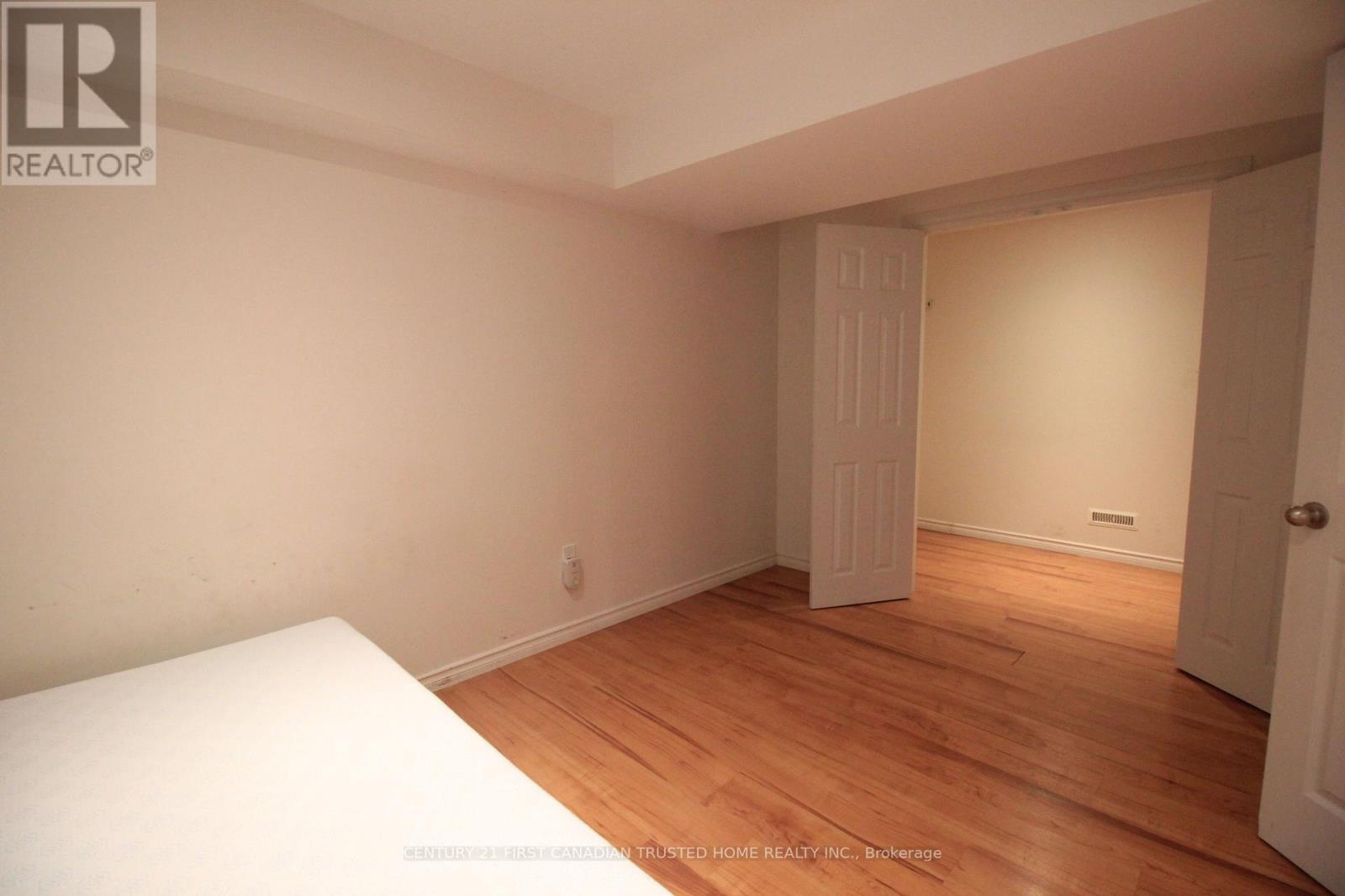 1681 Benjamin Drive, London East, Ontario  N5V 5K1 - Photo 26 - X12646680