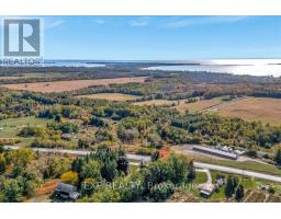 0 COUNTY ROAD 2 ROAD, Cramahe, Ontario