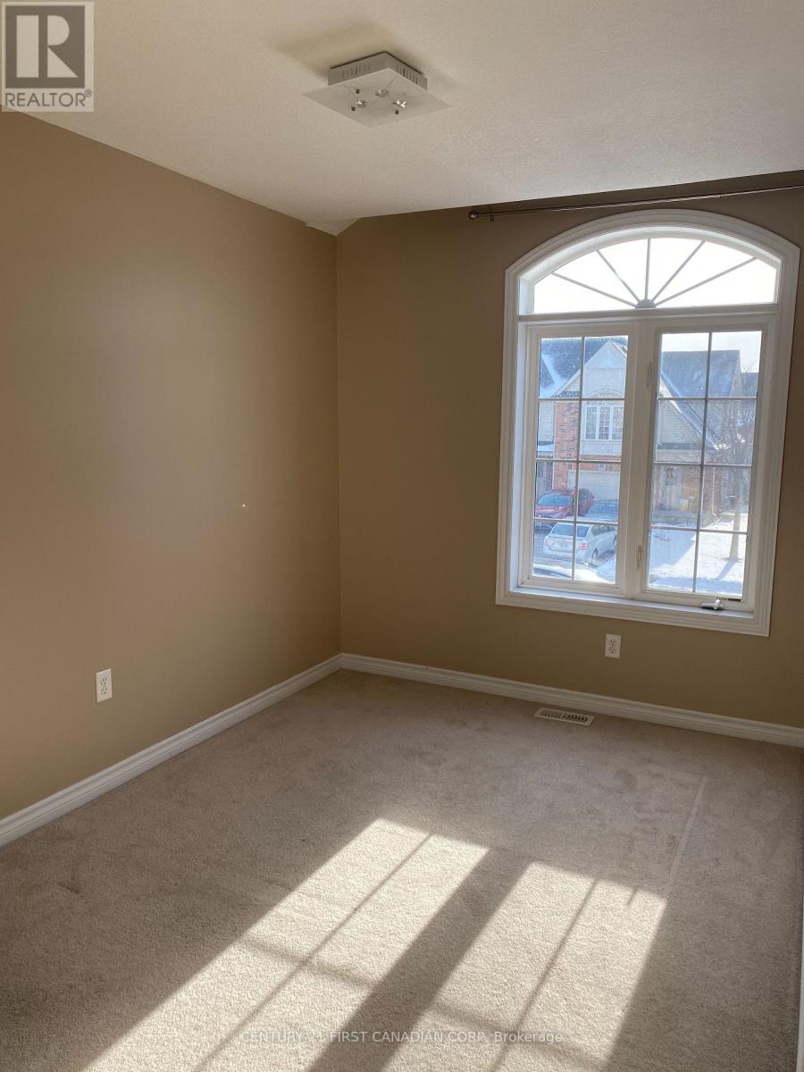 811 Silverfox Crescent, London North, Ontario  N6G 0K2 - Photo 13 - X12539376