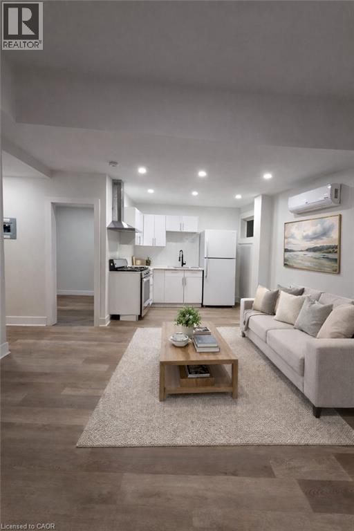 69 Hellems Avenue Unit# 73c, Welland, Ontario  L3B 3B1 - Photo 1 - 40794848