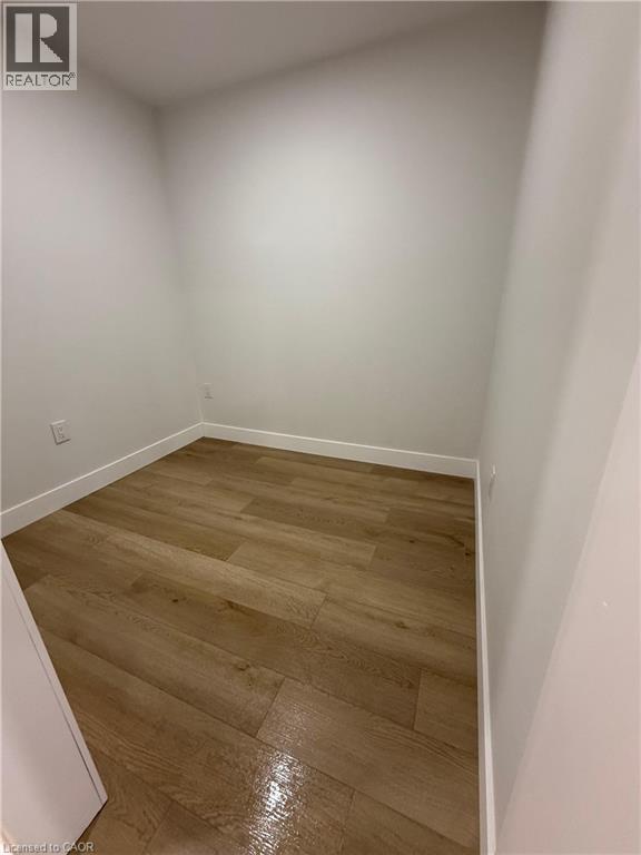 69 Hellems Avenue Unit# 73c, Welland, Ontario  L3B 3B1 - Photo 10 - 40794848