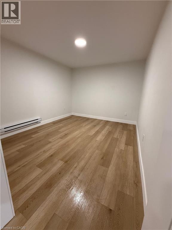 69 Hellems Avenue Unit# 73c, Welland, Ontario  L3B 3B1 - Photo 3 - 40794848