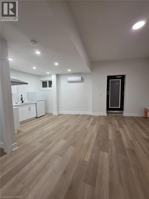 69 Hellems Avenue Unit# 73c, Welland, Ontario  L3B 3B1 - Photo 4 - 40794848