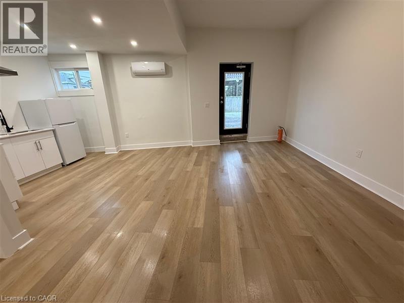 69 Hellems Avenue Unit# 73c, Welland, Ontario  L3B 3B1 - Photo 5 - 40794848