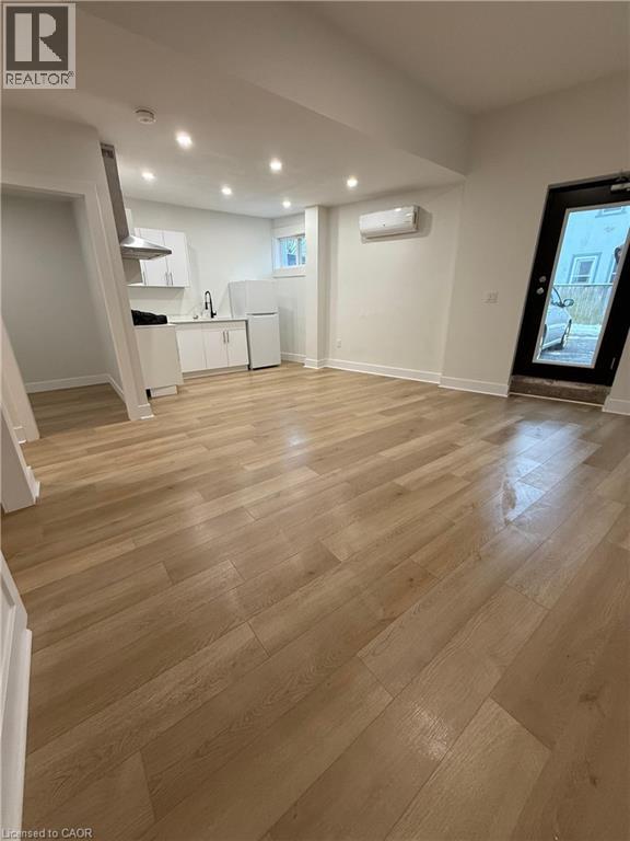 69 Hellems Avenue Unit# 73c, Welland, Ontario  L3B 3B1 - Photo 6 - 40794848