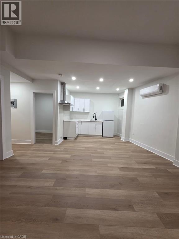 69 Hellems Avenue Unit# 73c, Welland, Ontario  L3B 3B1 - Photo 7 - 40794848