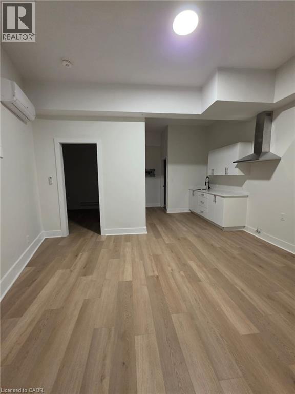 69 Hellems Avenue Unit# 73c, Welland, Ontario  L3B 3B1 - Photo 8 - 40794848