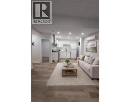 69 HELLEMS Avenue Unit# 73C, Welland, Ontario