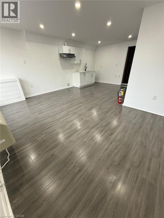 69 Hellems Avenue Unit# 67, Welland, Ontario  L3B 3B1 - Photo 2 - 40794787