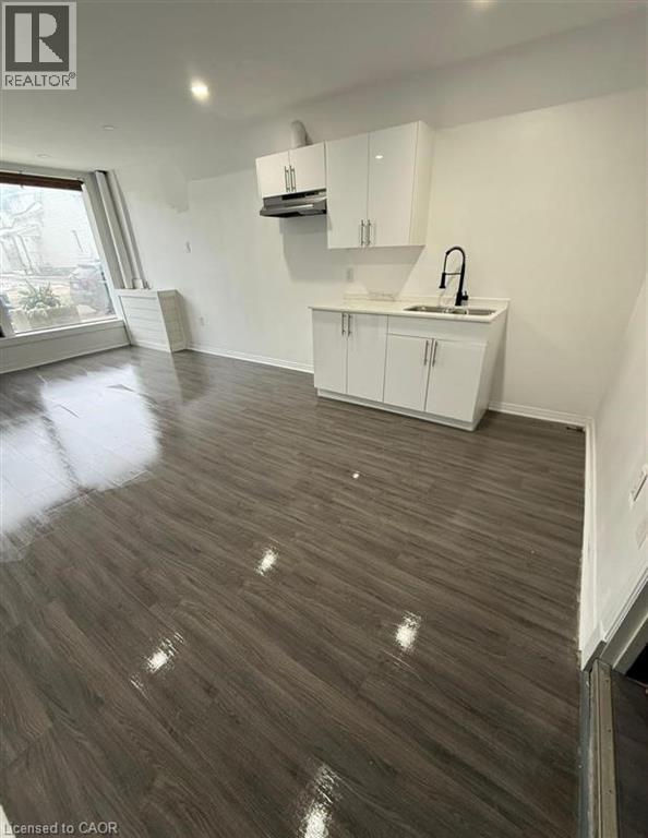 69 Hellems Avenue Unit# 67, Welland, Ontario  L3B 3B1 - Photo 3 - 40794787