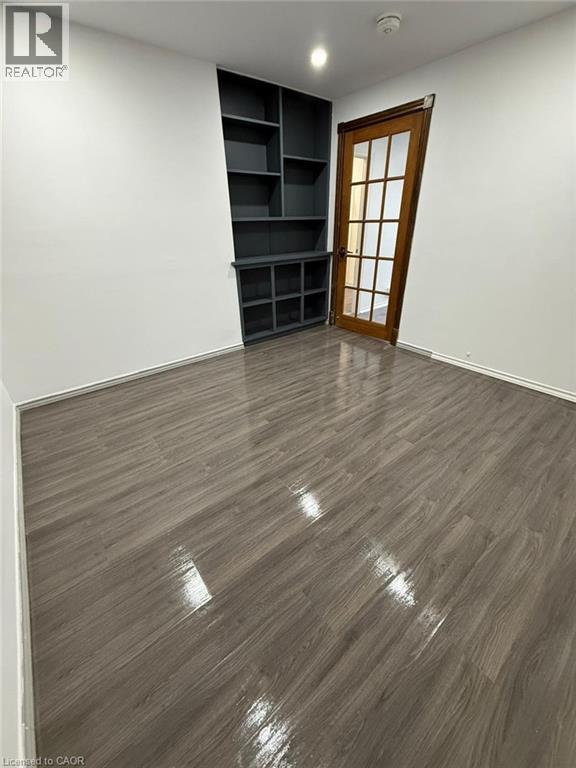 69 Hellems Avenue Unit# 67, Welland, Ontario  L3B 3B1 - Photo 6 - 40794787