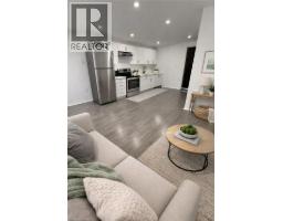 69 HELLEMS Avenue Unit# 67, Welland, Ontario