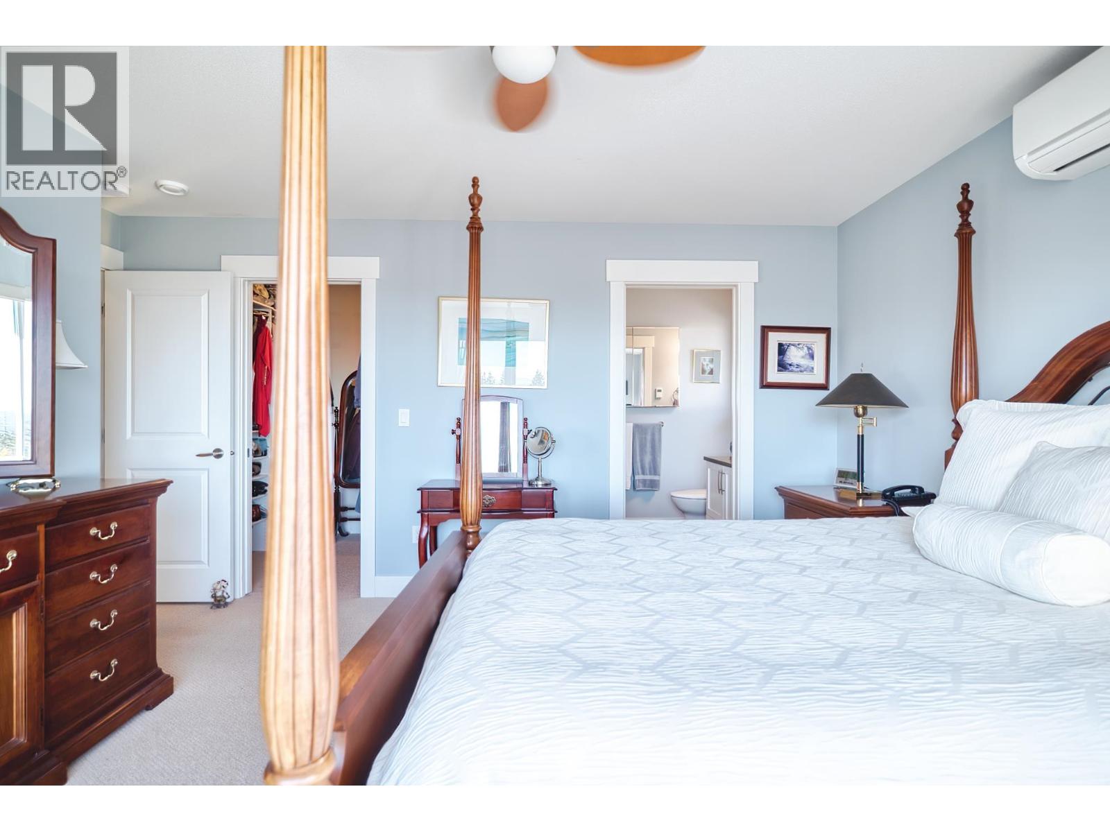 6263 Apollo Road, Sechelt, British Columbia V7Z 0N7 - Photo 21 - R3074704