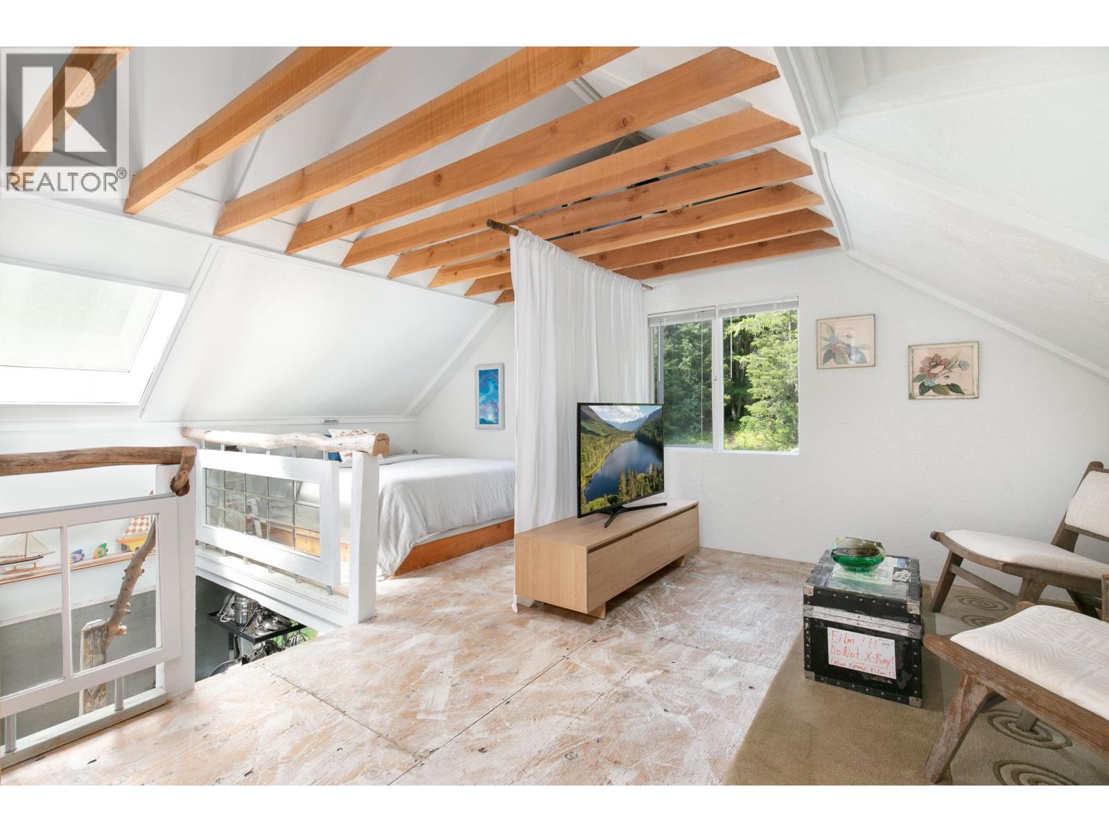 2841 Blackwater Road, D'arcy, British Columbia V0N 1L0 - Photo 10 - R3074709