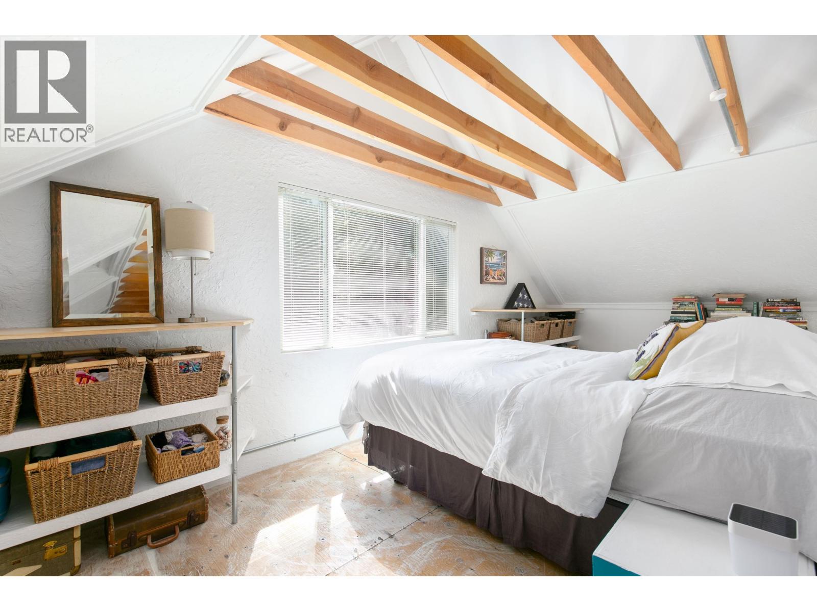 2841 Blackwater Road, D'arcy, British Columbia V0N 1L0 - Photo 11 - R3074709