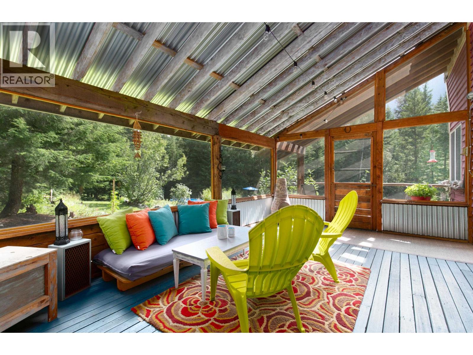 2841 Blackwater Road, D'arcy, British Columbia V0N 1L0 - Photo 13 - R3074709