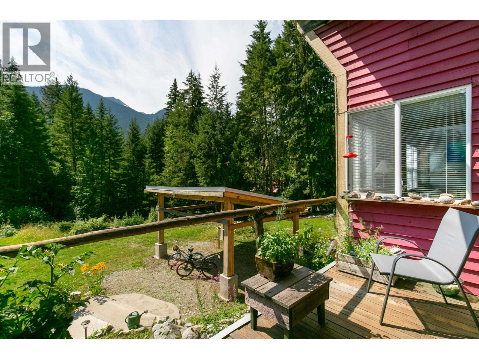 2841 Blackwater Road, D'arcy, British Columbia V0N 1L0 - Photo 14 - R3074709