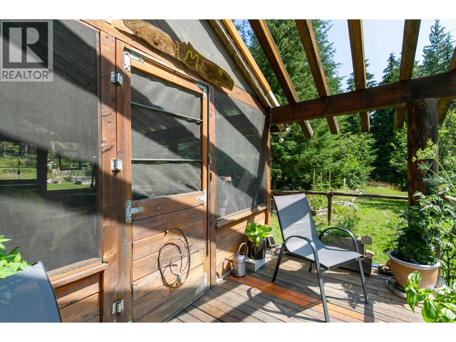 2841 Blackwater Road, D'arcy, British Columbia V0N 1L0 - Photo 15 - R3074709