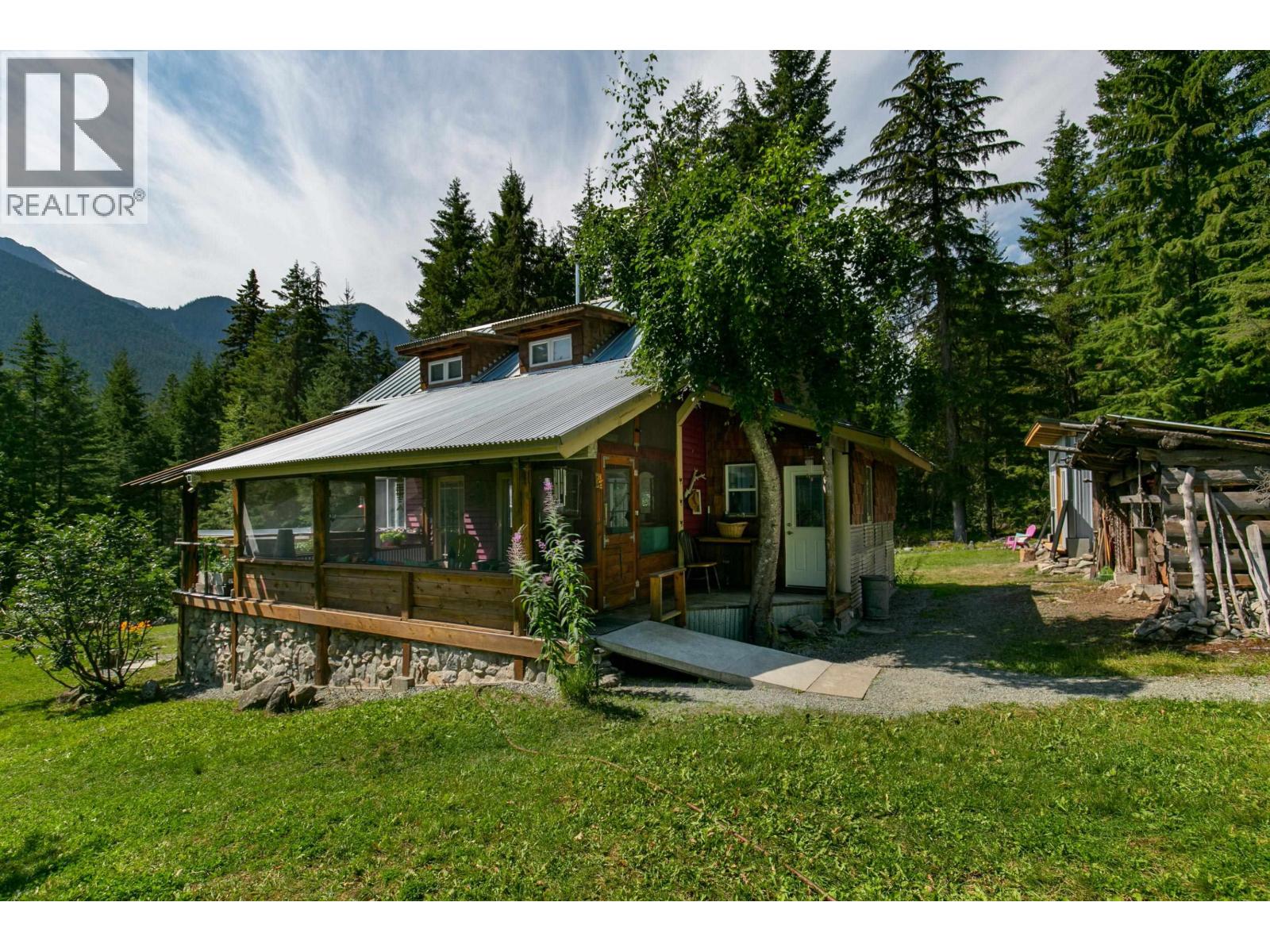2841 Blackwater Road, D'arcy, British Columbia V0N 1L0 - Photo 17 - R3074709