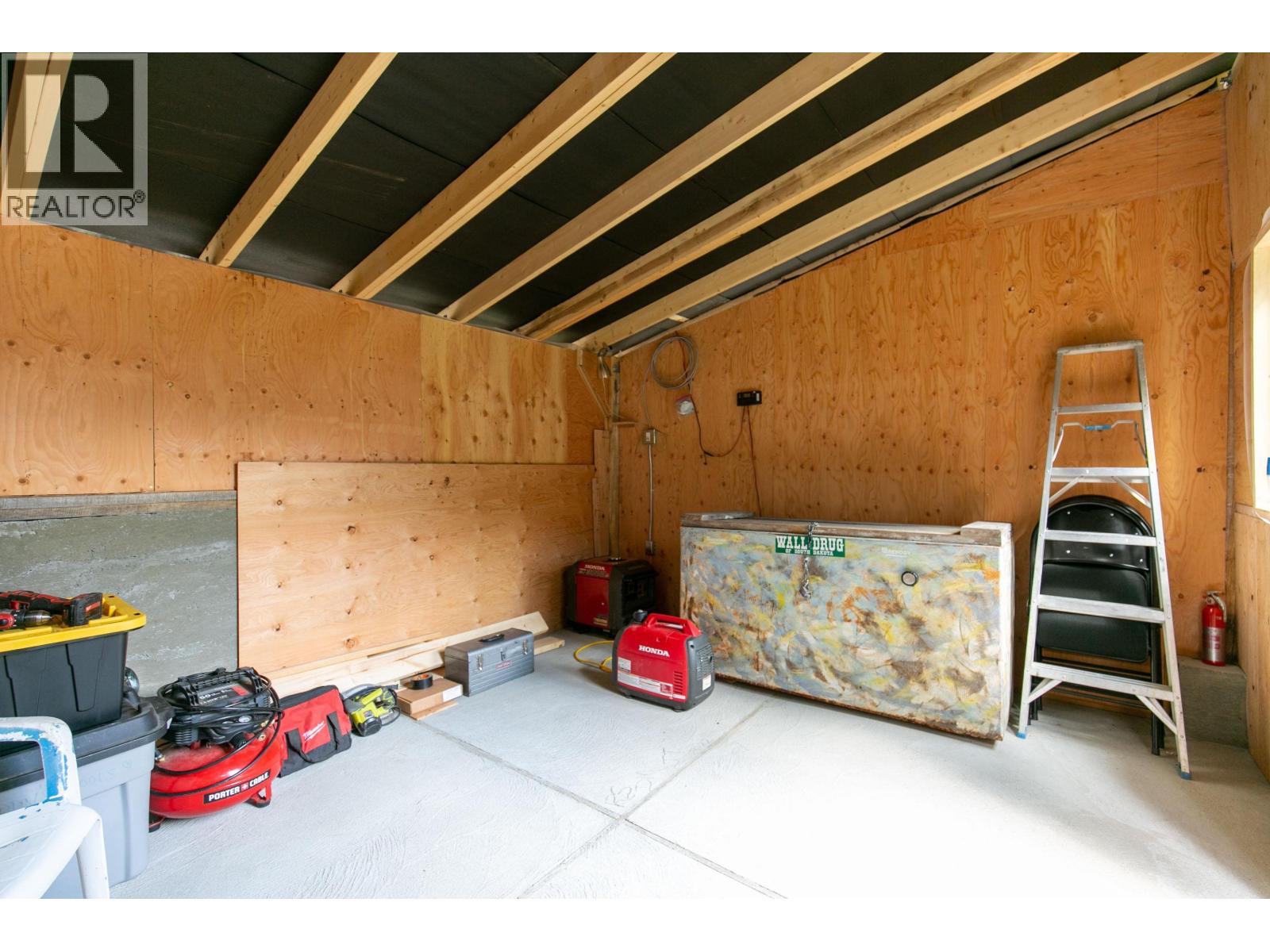 2841 Blackwater Road, D'arcy, British Columbia V0N 1L0 - Photo 23 - R3074709