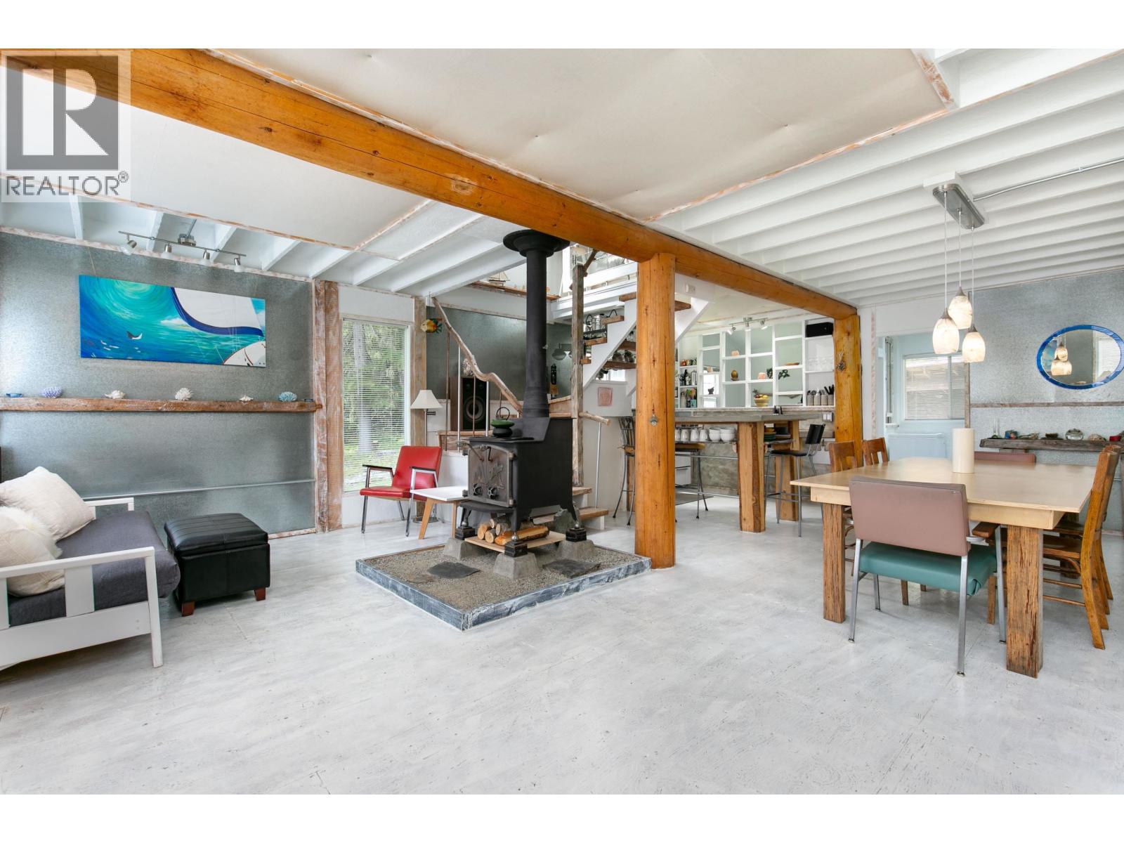 2841 Blackwater Road, D'arcy, British Columbia V0N 1L0 - Photo 3 - R3074709