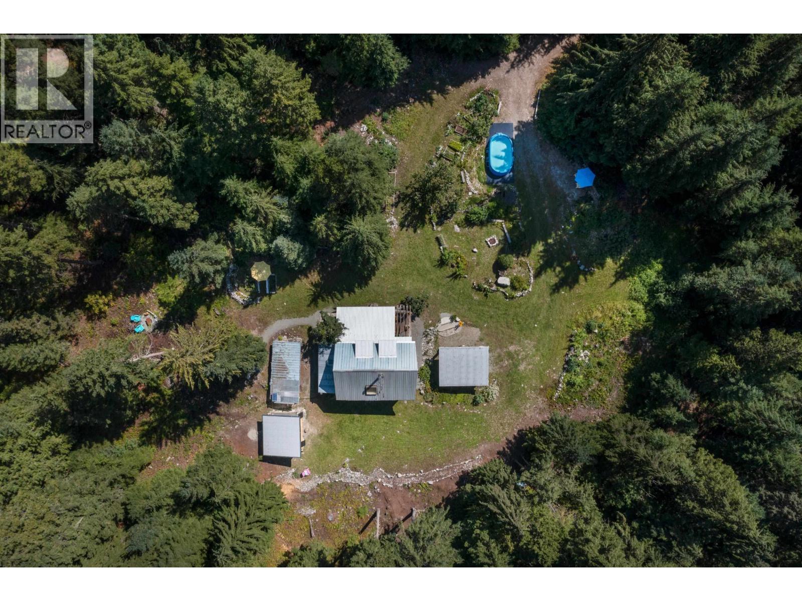 2841 Blackwater Road, D'arcy, British Columbia V0N 1L0 - Photo 32 - R3074709