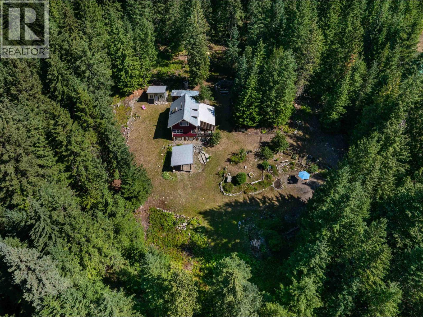 2841 Blackwater Road, D'arcy, British Columbia V0N 1L0 - Photo 33 - R3074709