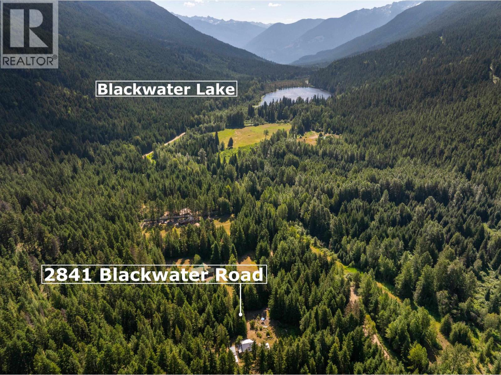 2841 Blackwater Road, D'arcy, British Columbia V0N 1L0 - Photo 34 - R3074709