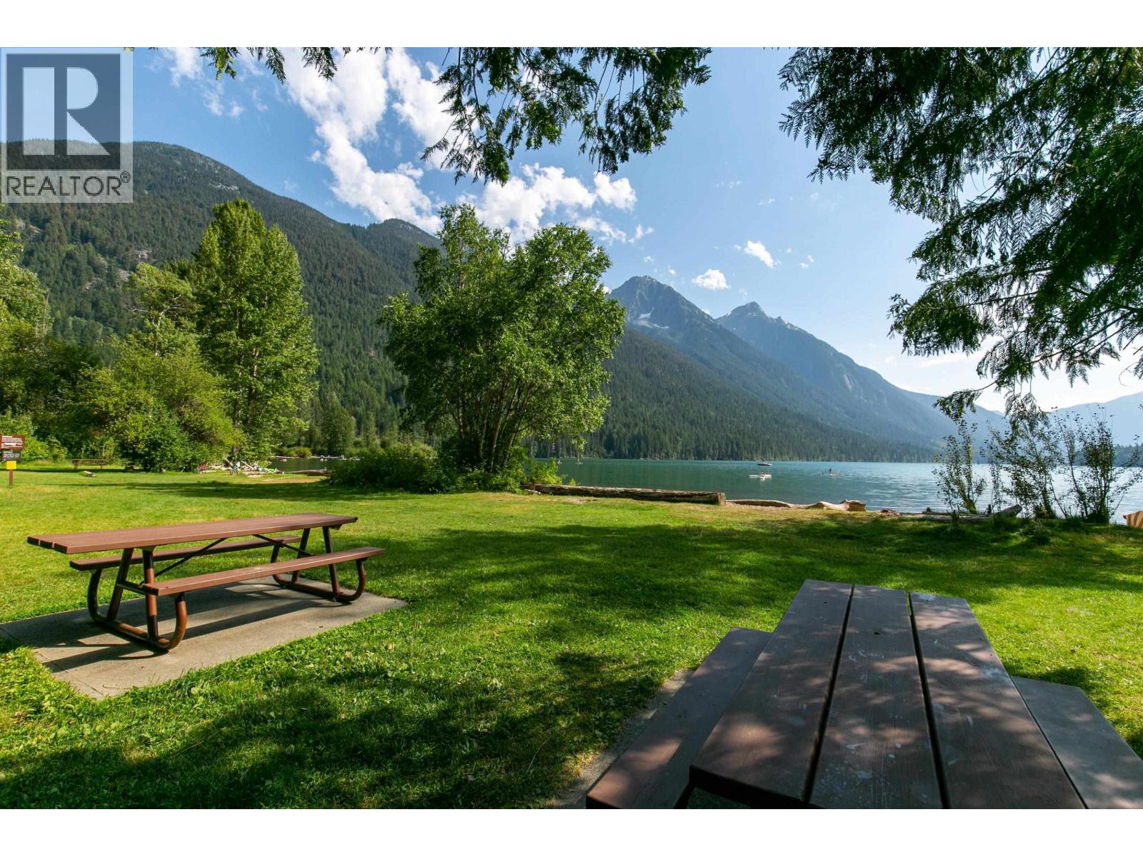 2841 Blackwater Road, D'arcy, British Columbia V0N 1L0 - Photo 36 - R3074709